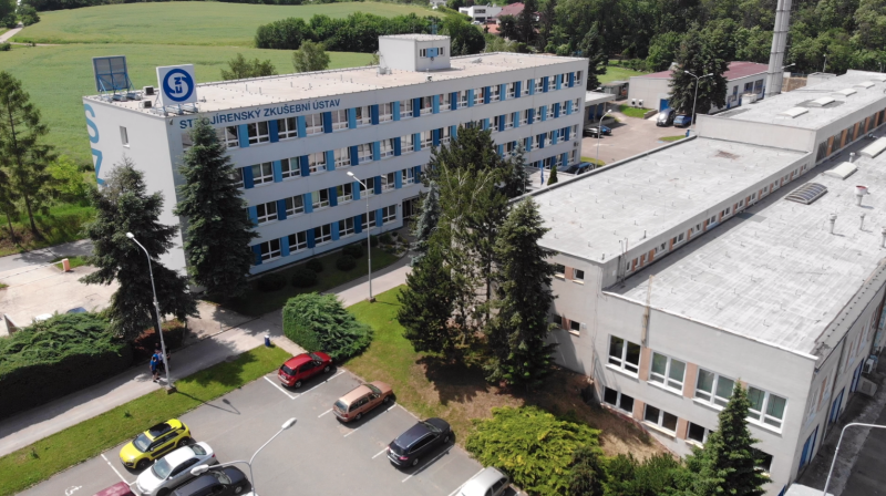 SZU-Headquarters